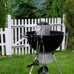 Beyond the Grill Set: The Birthday Gifts Dad Actually Wants (And How to Nail It Every Time)