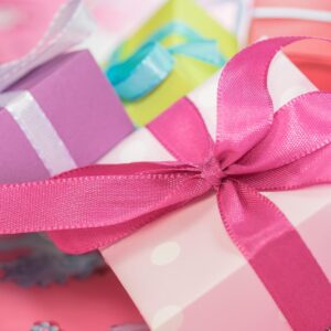 Stop Buying Mom Socks! The ONLY Birthday Gift Ideas That Will Actually Make Her Cry (Happy Tears, We Promise!)