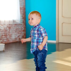 Level Up Your Look: The ONLY Birthday Outfits That Will Break the Internet (and Turn Heads!)